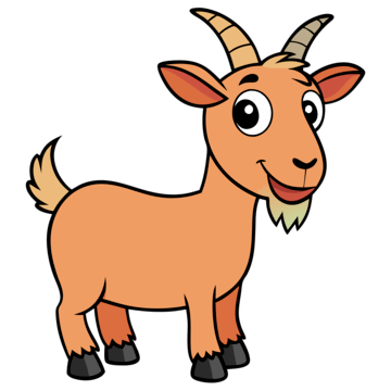 Goat